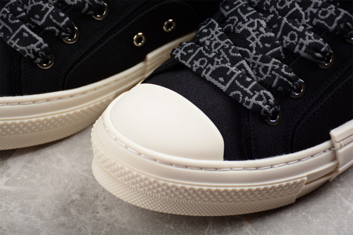 dio* sneakers b23 t0000-081