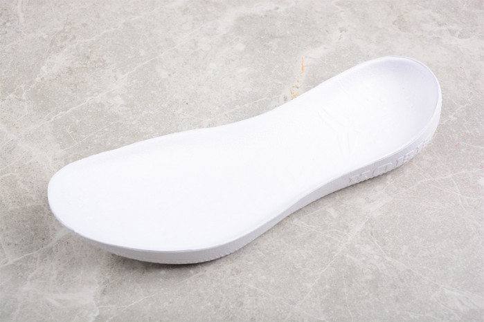 nike kobe 11 elite low all star 822521-305