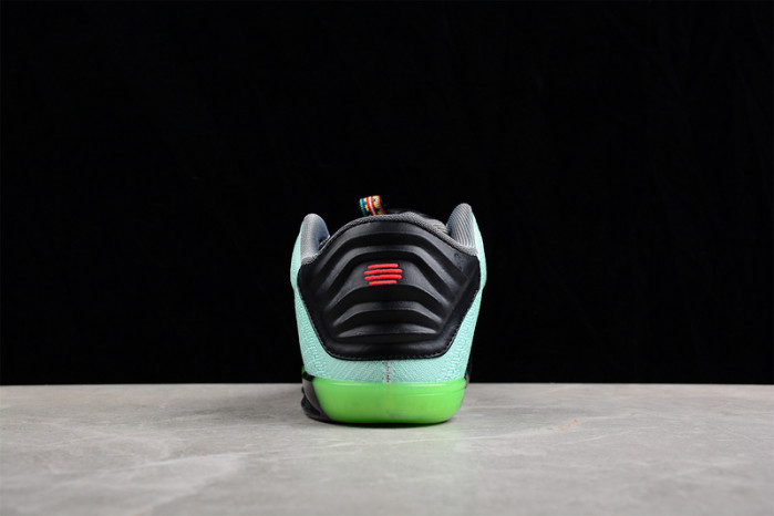 nike kobe 11 elite low all star 822521-305