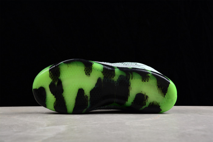 nike kobe 11 elite low all star 822521-305