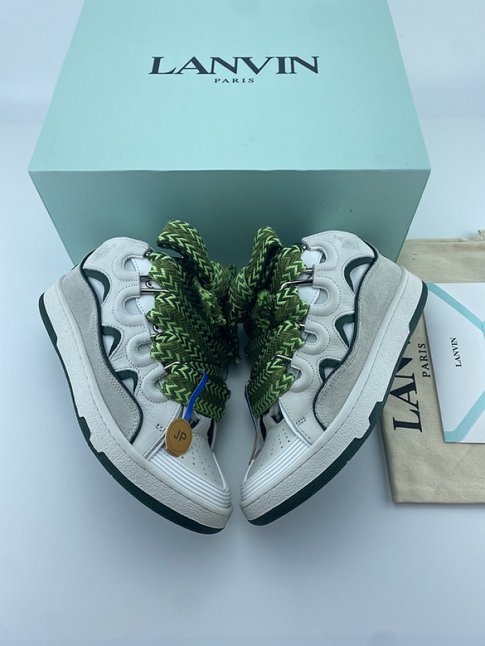 lavin sneaker46