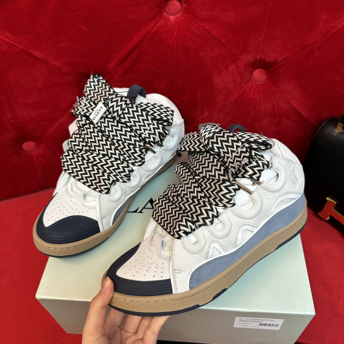 lavin sneaker34