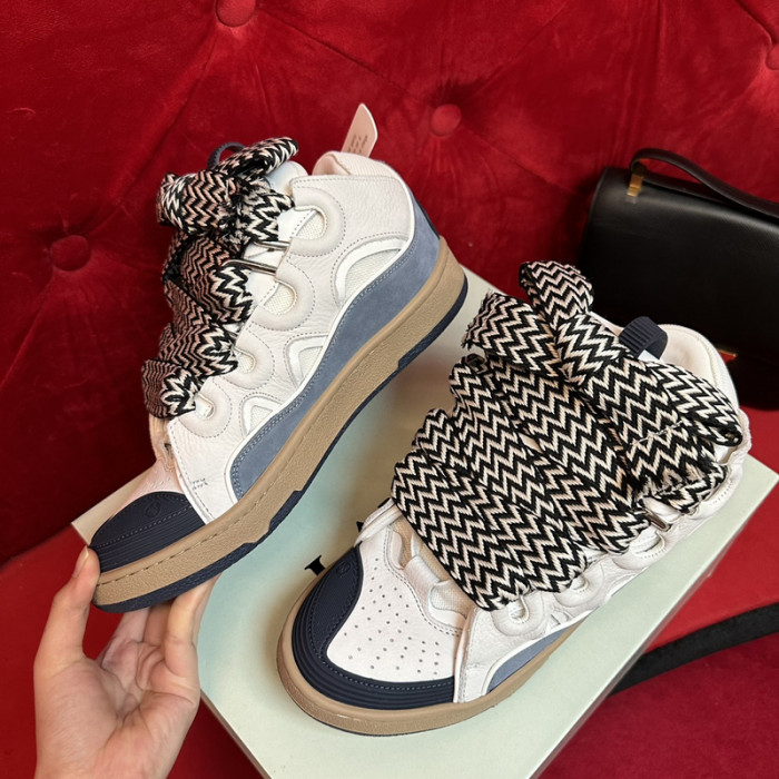 lavin sneaker34